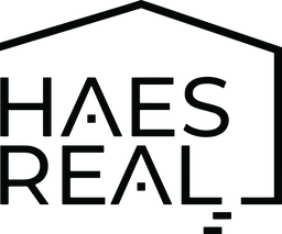 HAES Real