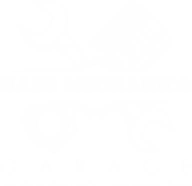 HAES Mechanics