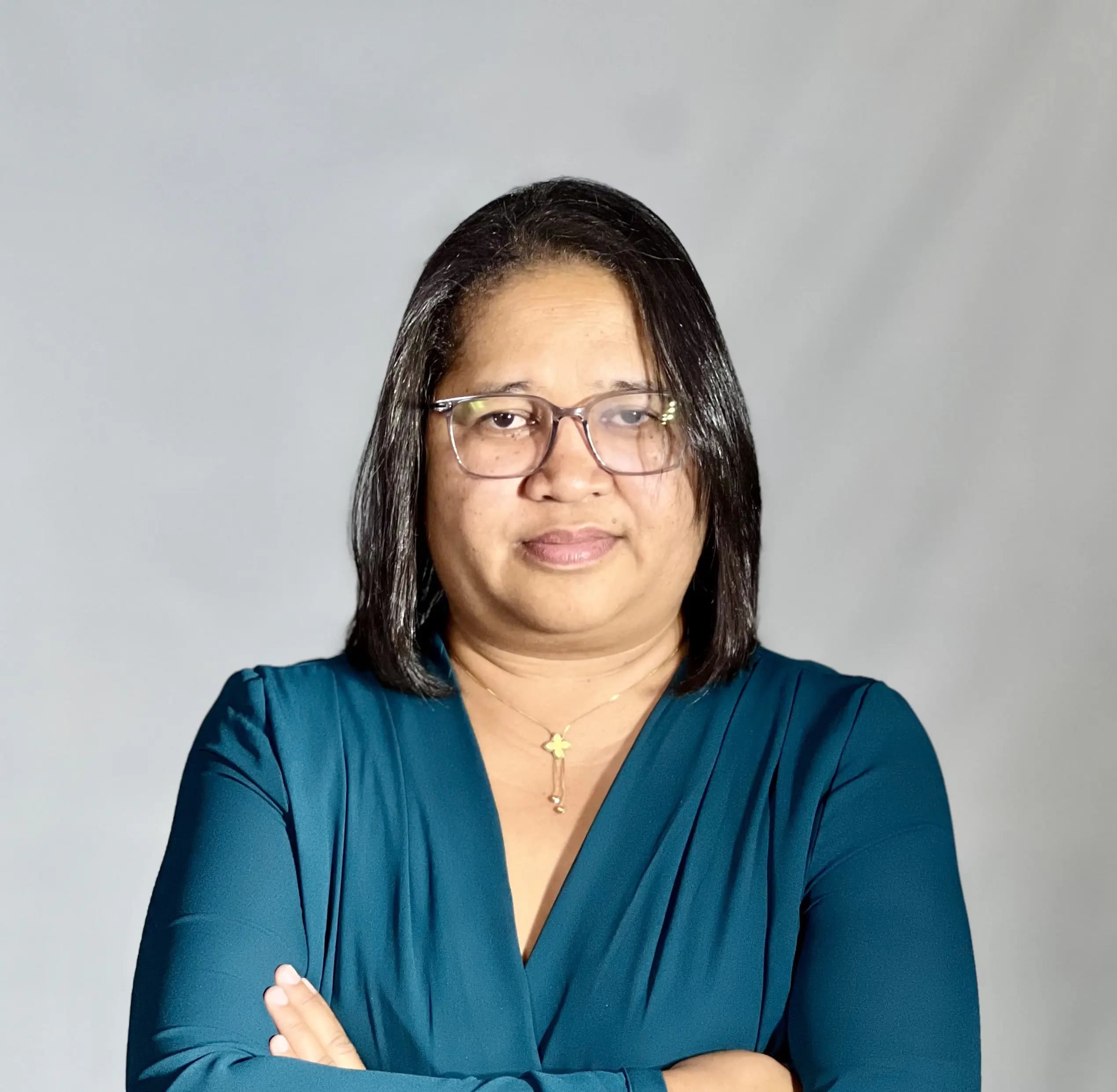 Team member