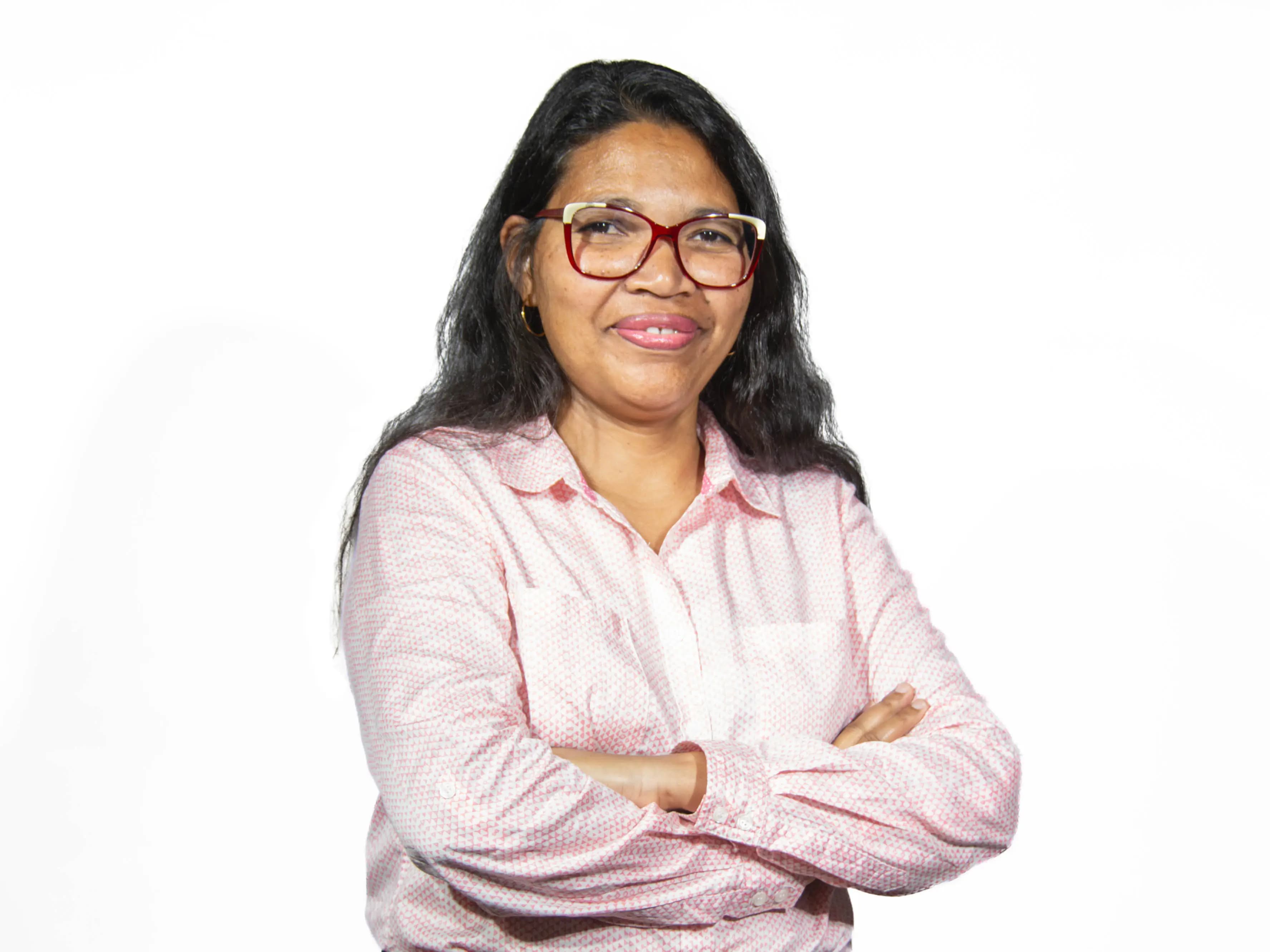Team member