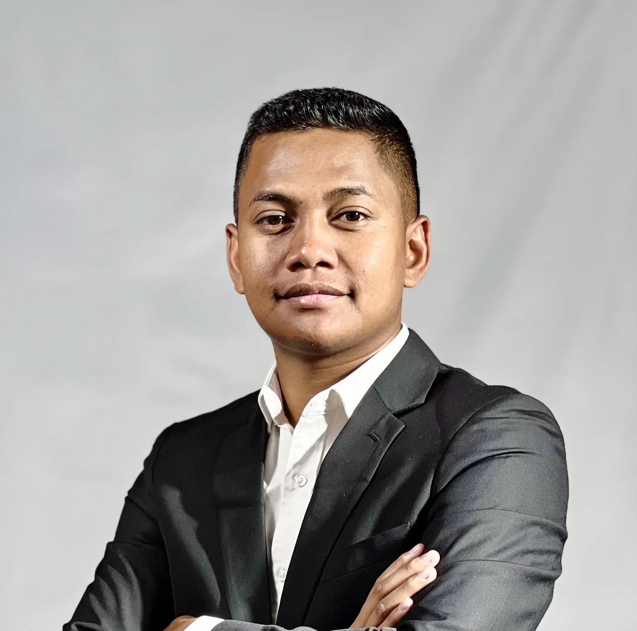 Team member