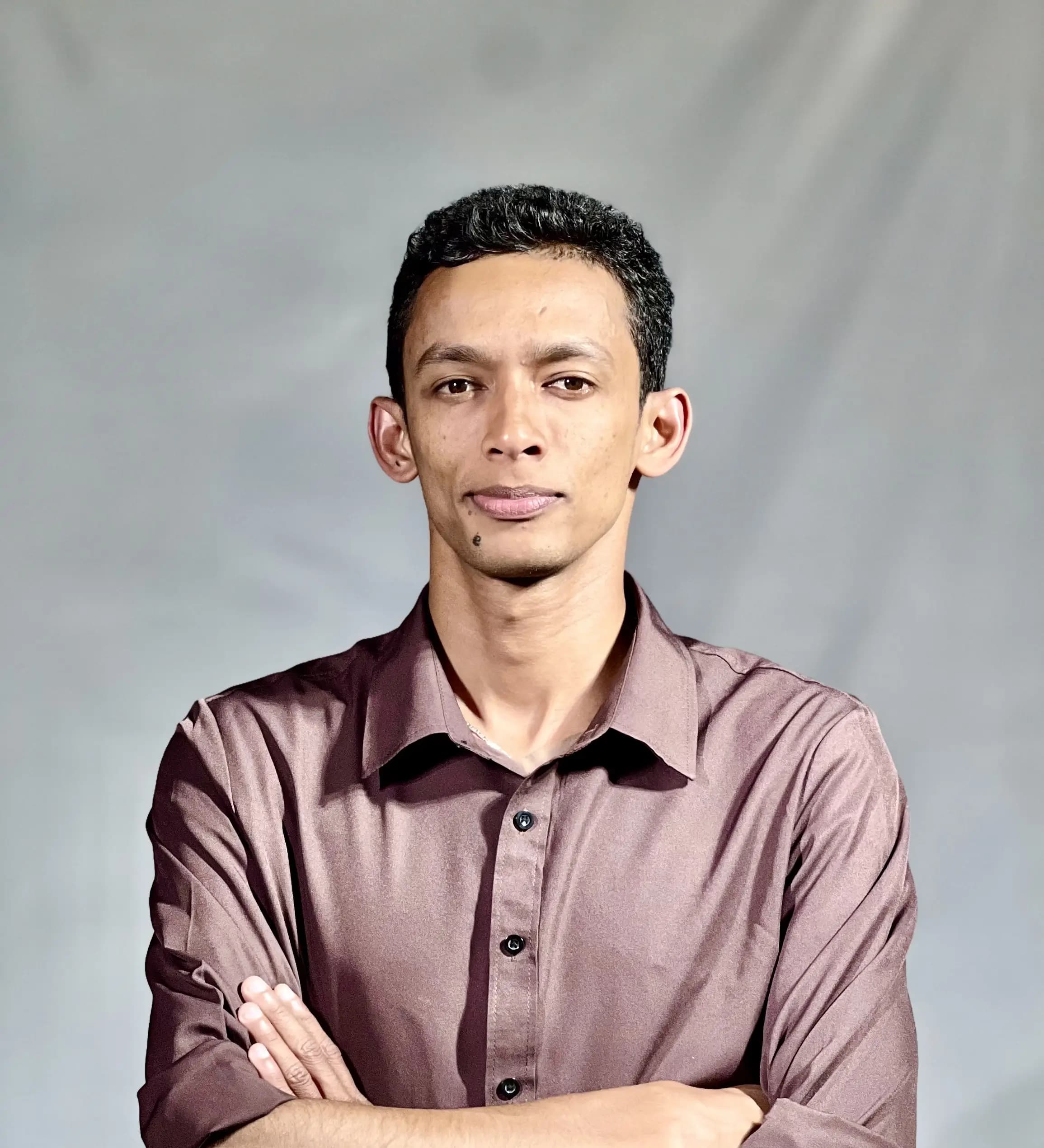 Team member