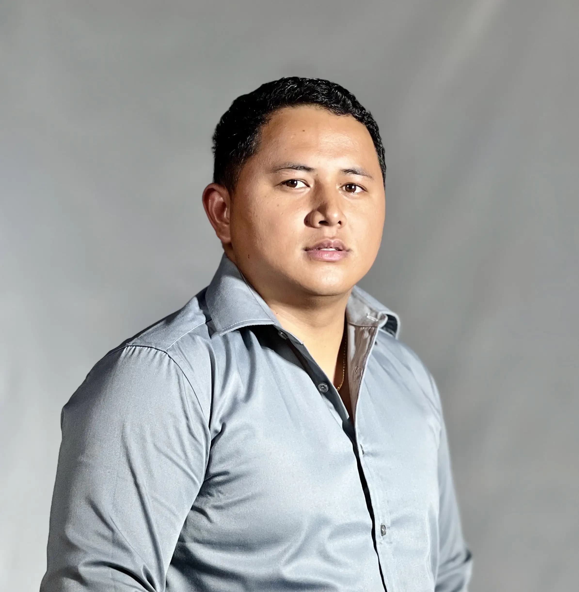 Team member